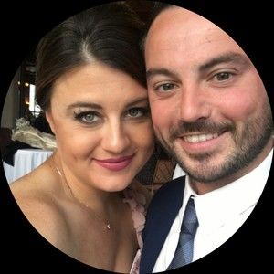 Meet your Posher, Dierdre